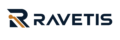 Ravetis